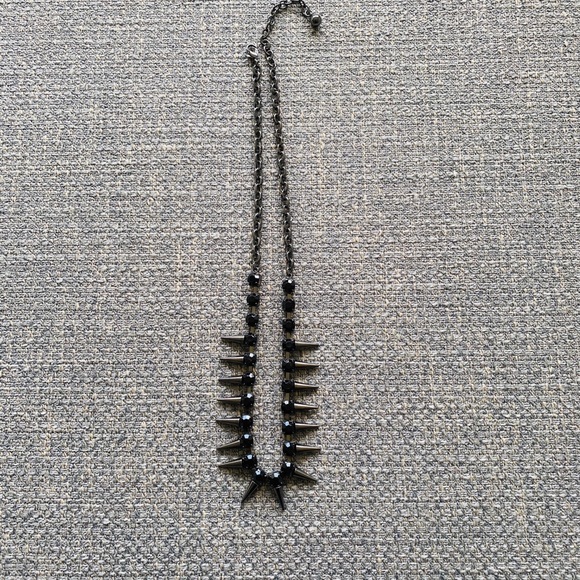 BAUBLEBAR Necklace - Picture 4 of 5